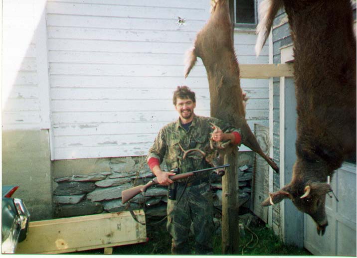 5pointer.jpg (75517 bytes)