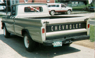 62Chevy.gif (75517 bytes)