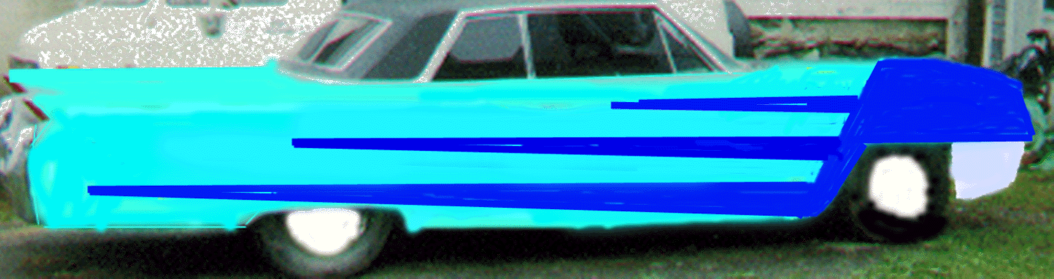 caddy5.gif (75517 bytes)