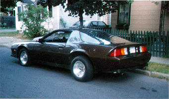 camaro.gif (75517 bytes)