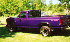 purpleford.gif (75517 bytes)